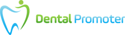 Dental Promoter Logo